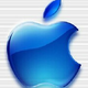 Illustration for article titled Apple DVR Soon (??)